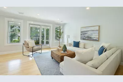 73 Tern Lane, Barnstable, MA 02632 - Photo 24