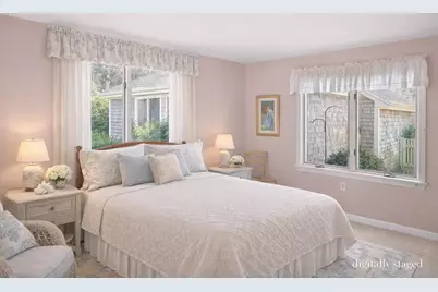 46 Forest Gate #UNIT 46, Yarmouth, MA 02675 - Photo 28