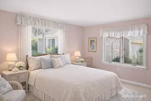 46 Forest Gate, Yarmouth, MA 02675 - Photo 28