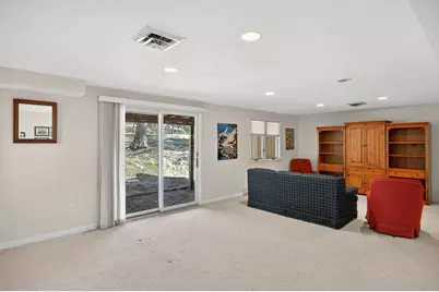 46 Forest Gate #UNIT 46, Yarmouth, MA 02675 - Photo 42