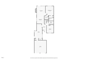 46 Forest Gate, Yarmouth, MA 02675 - Photo 60