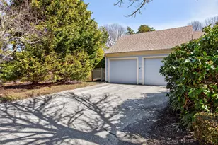 46 Forest Gate, Yarmouth, MA 02675 - Photo 22