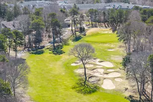 46 Forest Gate, Yarmouth, MA 02675 - Photo 50