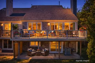 46 Forest Gate, Yarmouth, MA 02675 - Photo 1