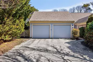 46 Forest Gate, Yarmouth, MA 02675 - Photo 4