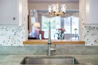 46 Forest Gate #UNIT 46, Yarmouth, MA 02675 - Photo 34