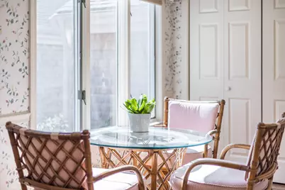 46 Forest Gate #UNIT 46, Yarmouth, MA 02675 - Photo 38