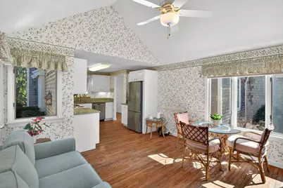 46 Forest Gate #UNIT 46, Yarmouth, MA 02675 - Photo 32