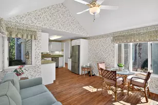 46 Forest Gate, Yarmouth, MA 02675 - Photo 32