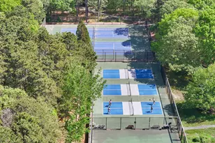 46 Forest Gate, Yarmouth, MA 02675 - Photo 52