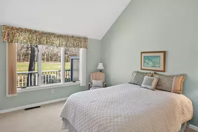 46 Forest Gate #UNIT 46, Yarmouth, MA 02675 - Photo 26