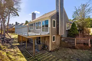 46 Forest Gate, Yarmouth, MA 02675 - Photo 6