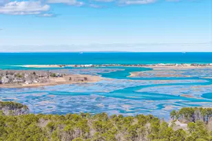 46 Forest Gate, Yarmouth, MA 02675 - Photo 58