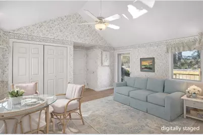 46 Forest Gate #UNIT 46, Yarmouth, MA 02675 - Photo 36