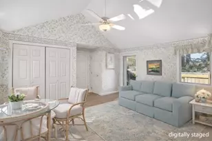 46 Forest Gate, Yarmouth, MA 02675 - Photo 36