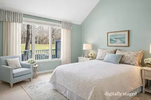 46 Forest Gate, Yarmouth, MA 02675 - Photo 24