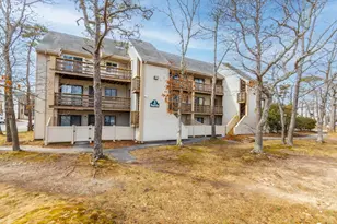 800 Bearses Way, Barnstable, MA 02601 - Photo 16