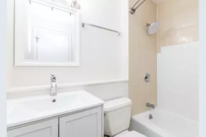 800 Bearses Way #APT 3NE, Barnstable, MA 02601 - Photo 10