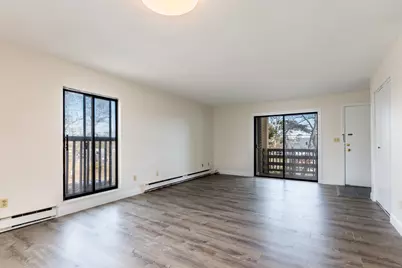 800 Bearses Way #APT 3NE, Barnstable, MA 02601 - Photo 2