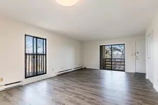 800 Bearses Way, Barnstable, MA 02601 - Photo 2