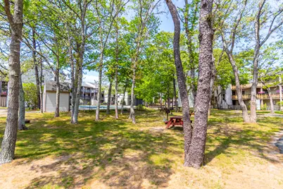 800 Bearses Way #APT 3NE, Barnstable, MA 02601 - Photo 22