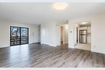 800 Bearses Way #APT 3NE, Barnstable, MA 02601 - Photo 1