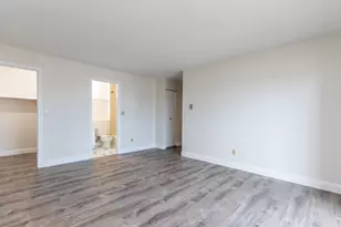 800 Bearses Way, Barnstable, MA 02601 - Photo 8