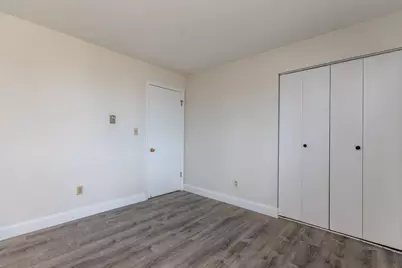 800 Bearses Way #APT 3NE, Barnstable, MA 02601 - Photo 12