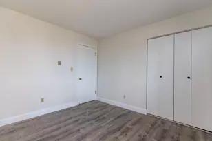 800 Bearses Way, Barnstable, MA 02601 - Photo 12