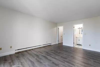 800 Bearses Way #APT 3NE, Barnstable, MA 02601 - Photo 6