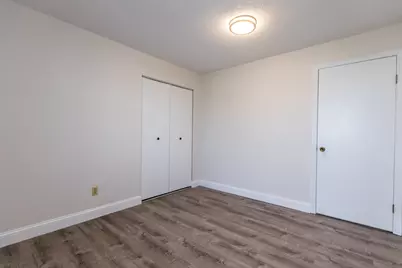 800 Bearses Way #APT 3NE, Barnstable, MA 02601 - Photo 14