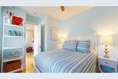 12 Franklin Street #UNIT 2, Provincetown, MA 02657 - Photo 30