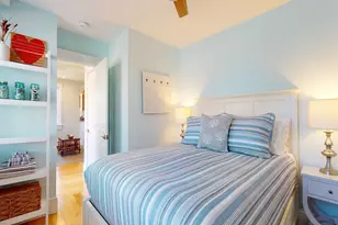 12 Franklin St, Provincetown, MA 02657 - Photo 30