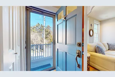 12 Franklin Street #UNIT 2, Provincetown, MA 02657 - Photo 6