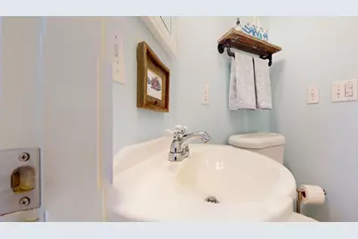 12 Franklin Street #UNIT 2, Provincetown, MA 02657 - Photo 40