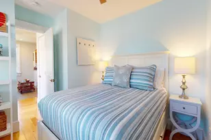12 Franklin St, Provincetown, MA 02657 - Photo 32
