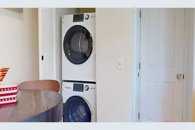 12 Franklin Street #UNIT 2, Provincetown, MA 02657 - Photo 42