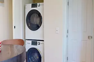 12 Franklin St, Provincetown, MA 02657 - Photo 42