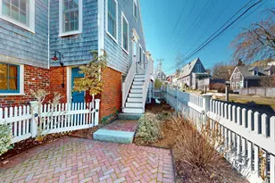 12 Franklin St, Provincetown, MA 02657 - Photo 52