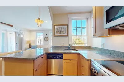 12 Franklin Street #UNIT 2, Provincetown, MA 02657 - Photo 20