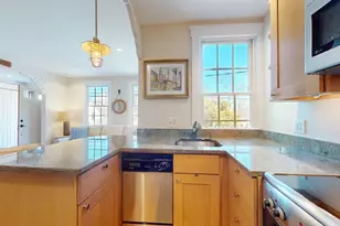 12 Franklin St, Provincetown, MA 02657 - Photo 20