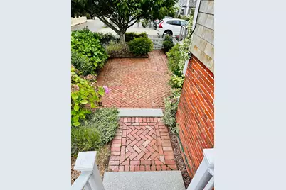 12 Franklin Street #UNIT 2, Provincetown, MA 02657 - Photo 56