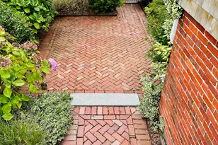 12 Franklin St, Provincetown, MA 02657 - Photo 56