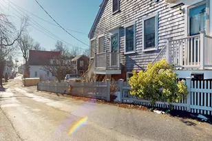 12 Franklin St, Provincetown, MA 02657 - Photo 46