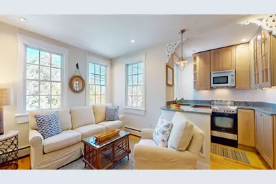 12 Franklin Street #UNIT 2, Provincetown, MA 02657 - Photo 10