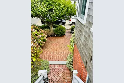 12 Franklin Street #UNIT 2, Provincetown, MA 02657 - Photo 54
