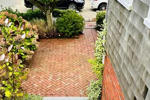 12 Franklin St, Provincetown, MA 02657 - Photo 54