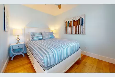 12 Franklin Street #UNIT 2, Provincetown, MA 02657 - Photo 34