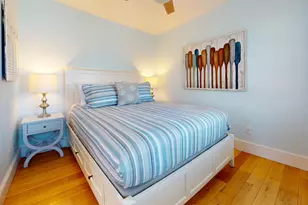 12 Franklin St, Provincetown, MA 02657 - Photo 34