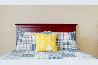 12 Franklin Street #UNIT 2, Provincetown, MA 02657 - Photo 28